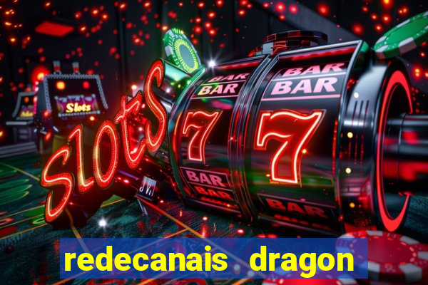 redecanais dragon ball diamond